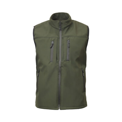 IMGL0036 Softshell Yelek