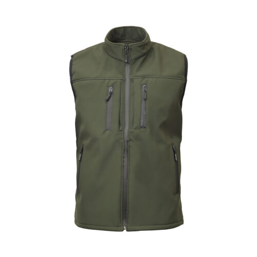 IMGL0036 Softshell Yelek