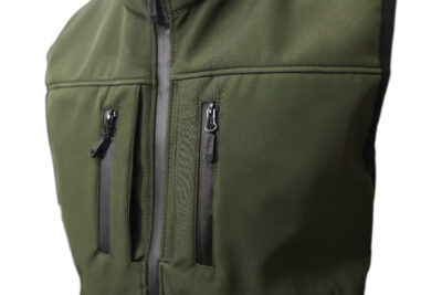 IMGL0037 Softshell Yelek