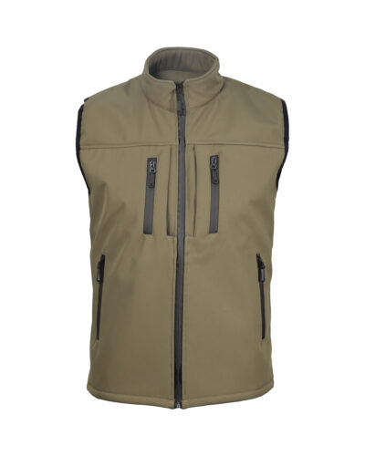 IMGL2069 Softshell Yelek