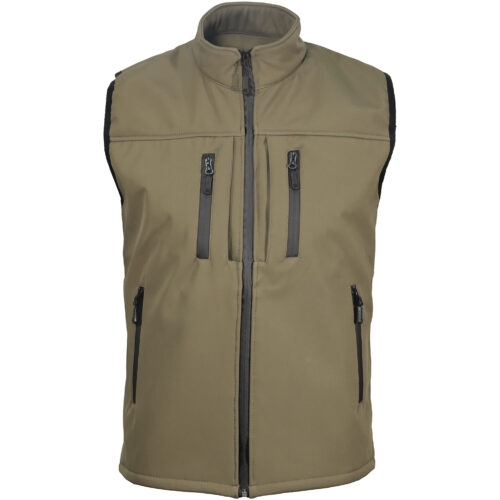 IMGL2069 Softshell Yelek
