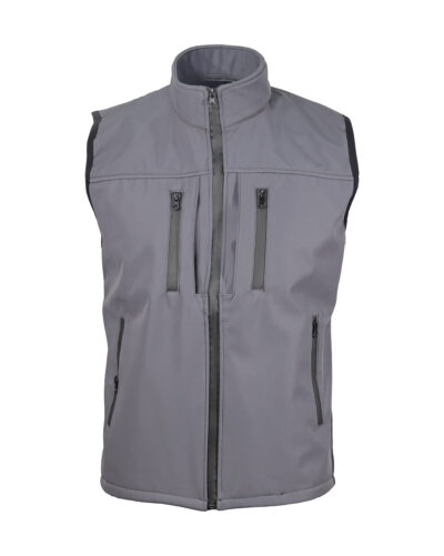 IMGL2072 Softshell Yelek