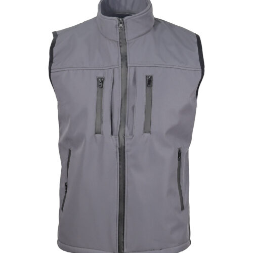 IMGL2072 Softshell Yelek