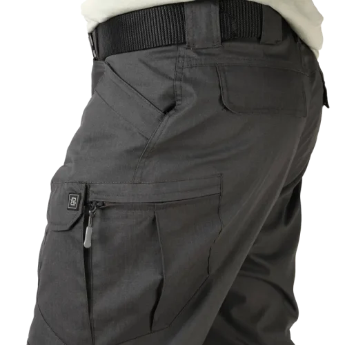 Pantolon Erkek Pantolon