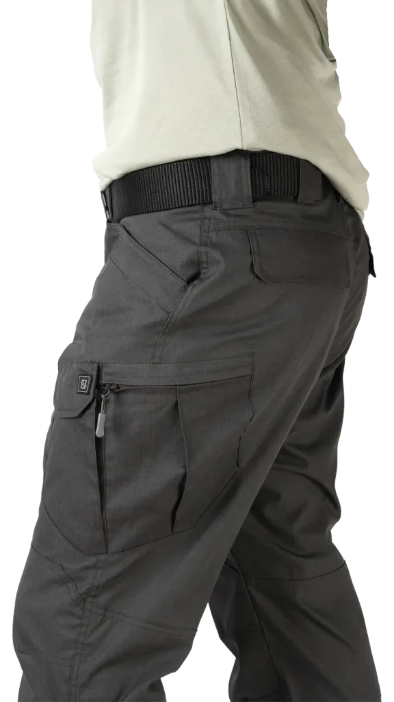 Erkek Pantolon