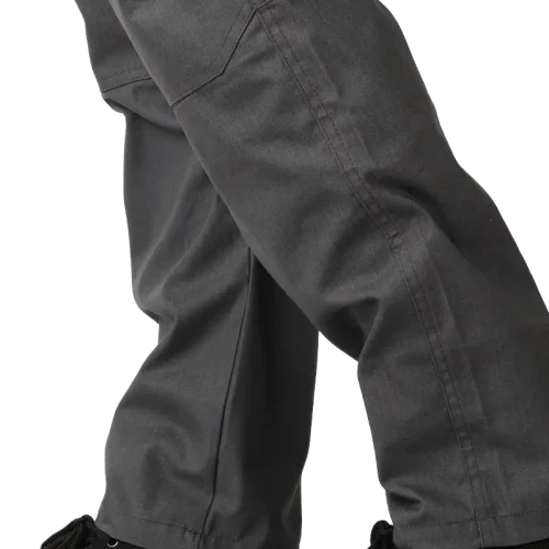 Pantolon Erkek Pantolon