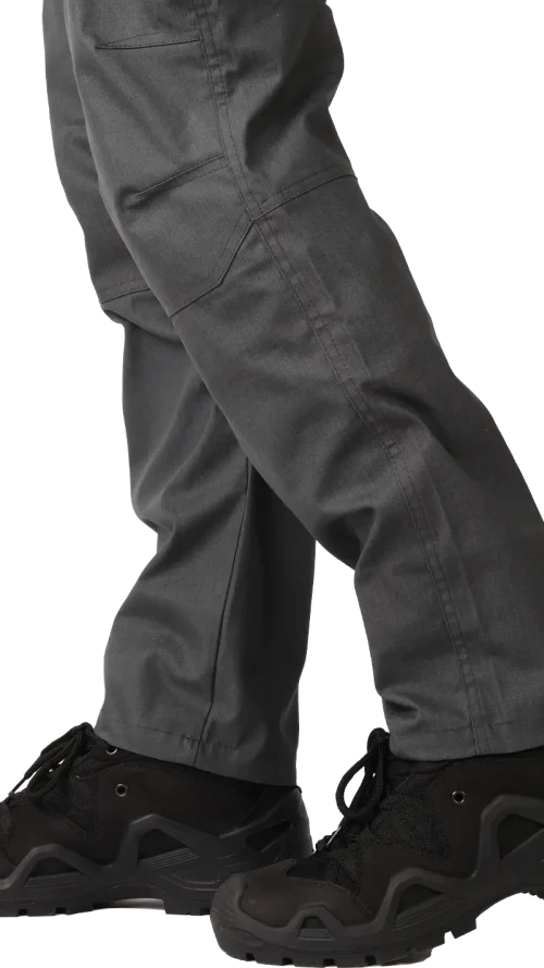 Pantolon Erkek Pantolon