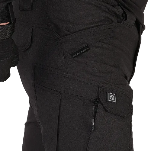 Pantolon Erkek Pantolon
