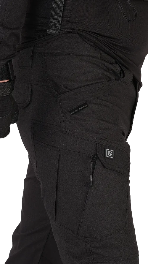 Pantolon Erkek Pantolon