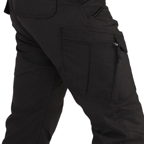 Pantolon Erkek Pantolon