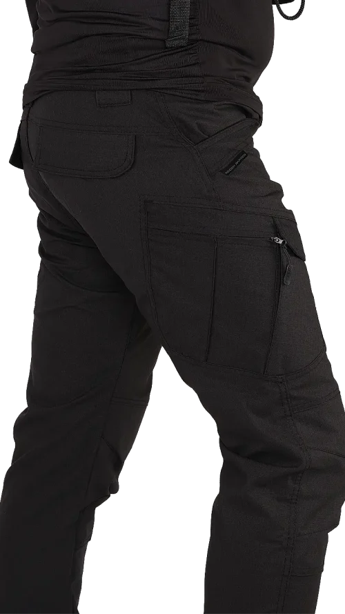 Pantolon Erkek Pantolon