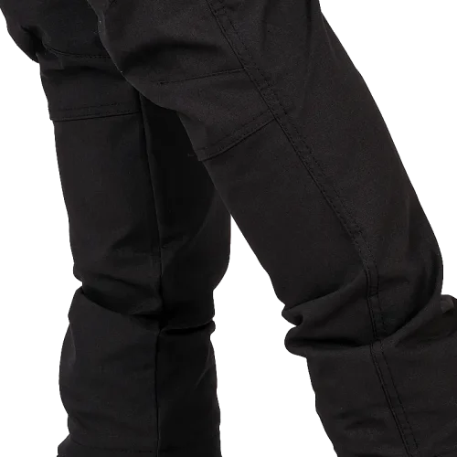 Pantolon Erkek Pantolon