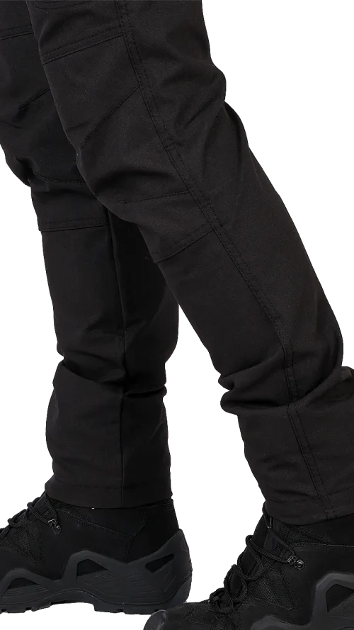 Pantolon Erkek Pantolon