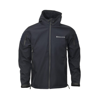 IMGL0013 Softshell Mont