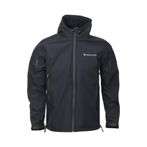 IMGL0013 Softshell Mont