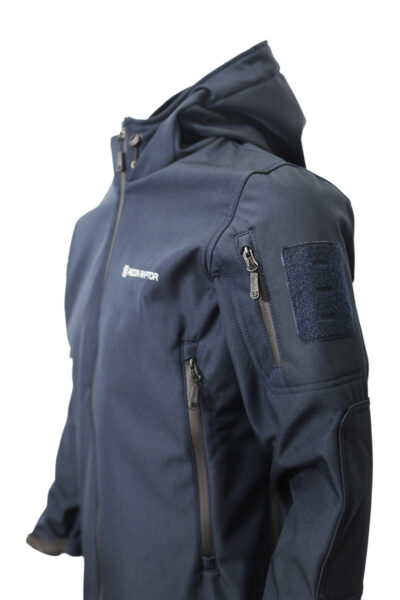 IMGL0017 Softshell Mont