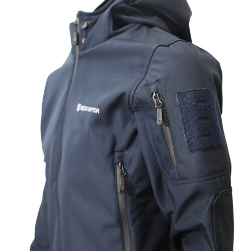 IMGL0017 Softshell Mont