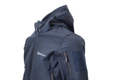 IMGL0018 Softshell Mont