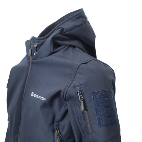 IMGL0018 Softshell Mont