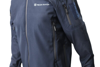 IMGL0019 Softshell Mont
