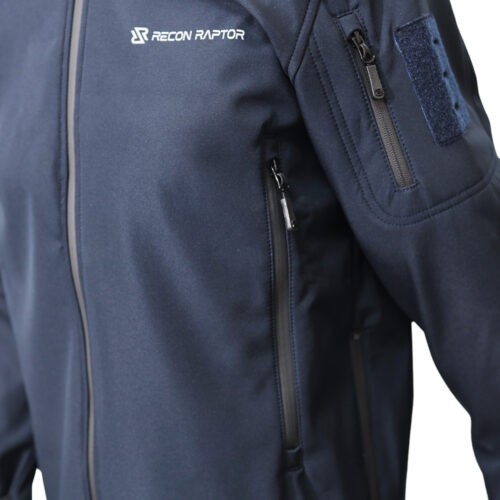 IMGL0019 Softshell Mont