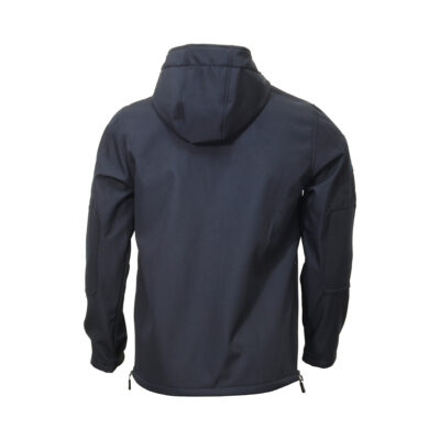 IMGL0021 Softshell Mont