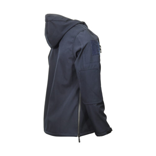 IMGL0023 Softshell Mont