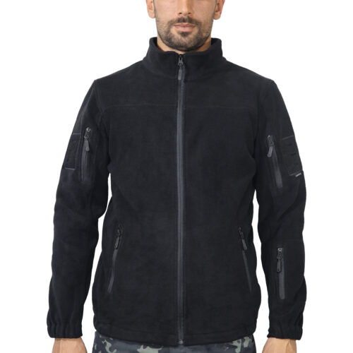 Polar Mont