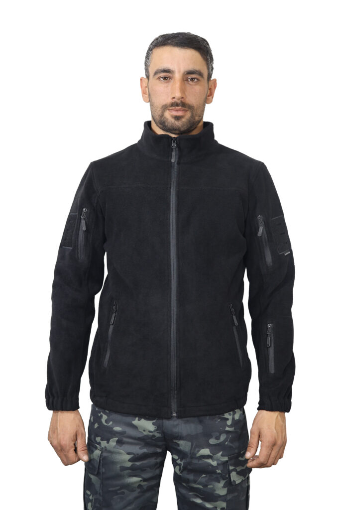 Polar Mont