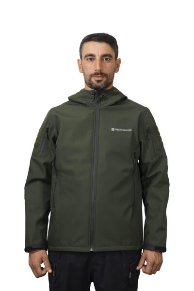 IMGL0126 Softshell Mont