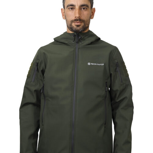 IMGL0126 Softshell Mont