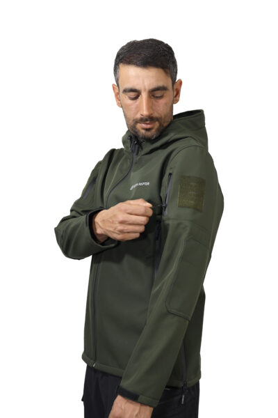 IMGL0129 Softshell Mont