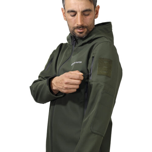 IMGL0129 Softshell Mont