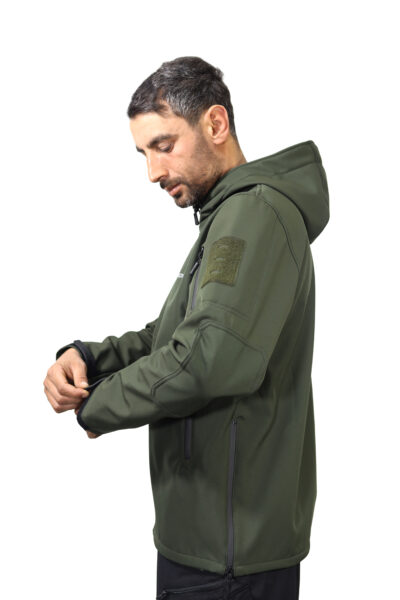 IMGL0130 Softshell Mont
