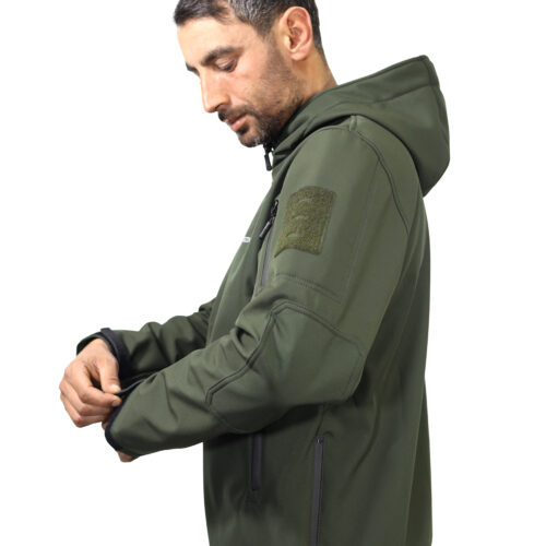 IMGL0130 Softshell Mont