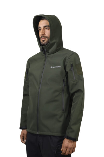 IMGL0133 Softshell Mont