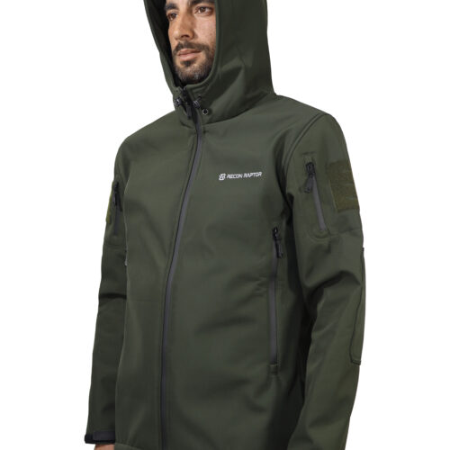 IMGL0133 Softshell Mont