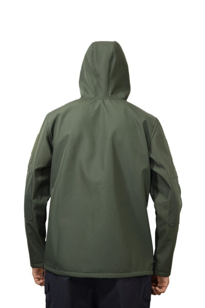 IMGL0135 Softshell Mont