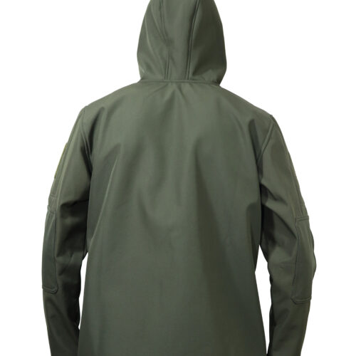 IMGL0135 Softshell Mont