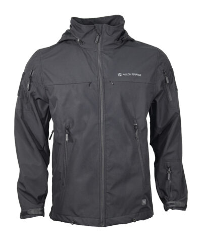 Recon Mont