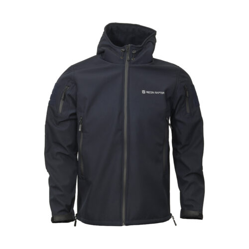Mont Softshell Mont