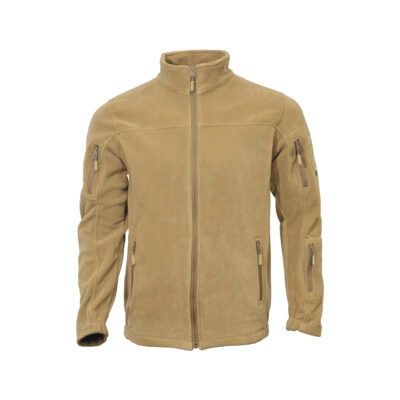 Polar Mont