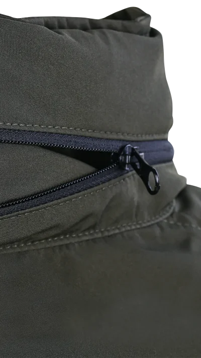 Recon Mont