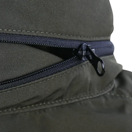 Recon Mont