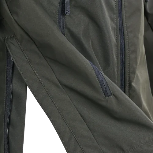 Recon Mont