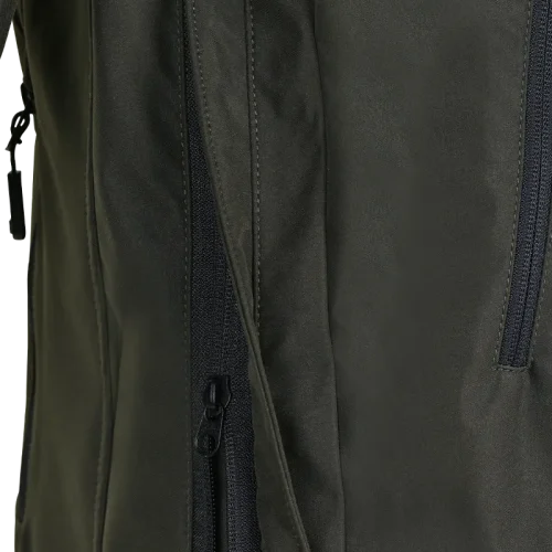 Recon Mont