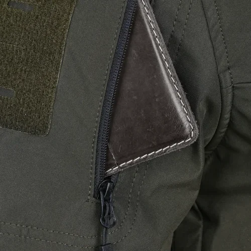 Recon Mont