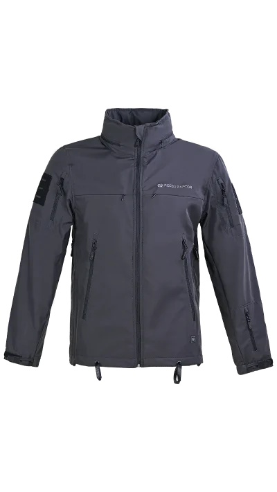 Recon Mont