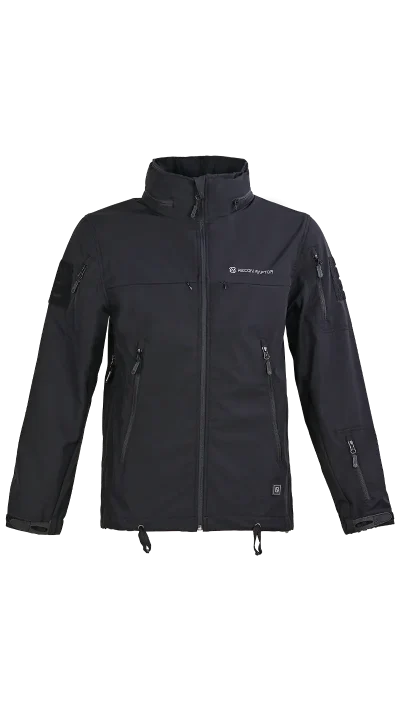 Recon Mont