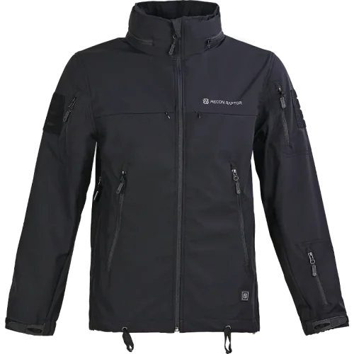 Recon Mont
